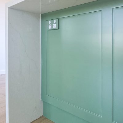 carls-kitchens-gallery-3-1